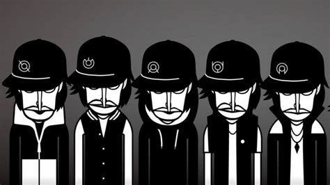 Incredibox beats – every beat for every version | Pocket Tactics