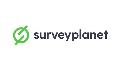 SurveyPlanet Review - Review 2018 - PCMag Australia