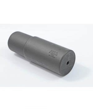 Texas Silencer Company Hunter .308 Rifle Silencer - C.O.P.S . GunShop