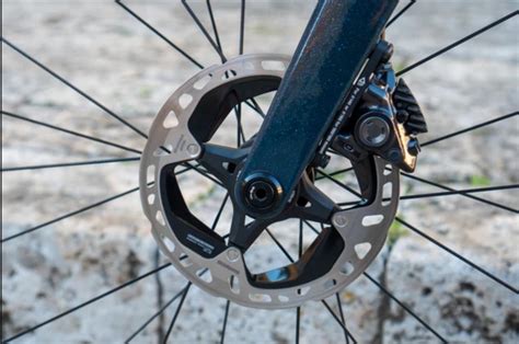 Disc Brake Rotors Explained: How to Find the Right Rotor for Your Bike ...