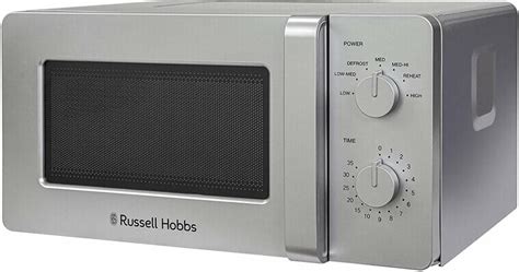 Small Microwave For Caravan UK 2020 (Best Motorhome Microwave)