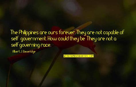 Philippines Quotes: top 81 famous quotes about Philippines