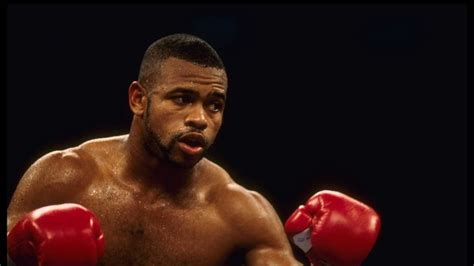 Roy Jones Jr: Aged 49, he is set to retire after 75 fights - but why can't boxers say goodbye ...