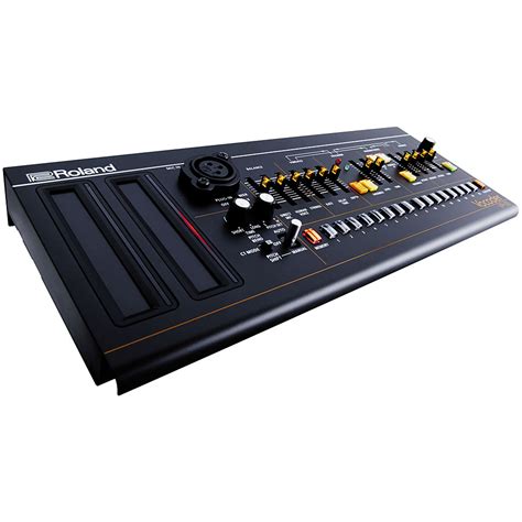 Roland Boutique VP-03 « Synthesizer