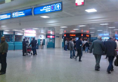 Tunis-Carthage_International_Airport_7