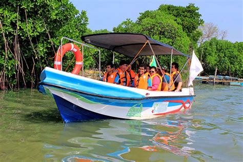 Negombo Beach Paradise - What To Explore - Sri Lanka Travel Guide