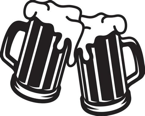 Beer Vector Art, Icons, and Graphics for Free Download