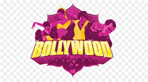 bollywood logo 10 free Cliparts | Download images on Clipground 2024