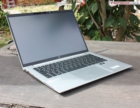 MSI Summit E14 Flip Evo A12M convertible review: A legit alternative to ...