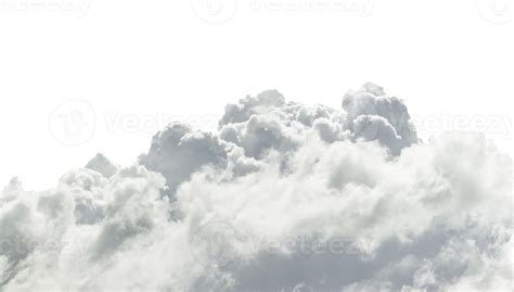 Details 100 cloud png background hd - Abzlocal.mx