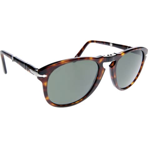 Persol PO0714 24/31 54 Sunglasses - Shade Station