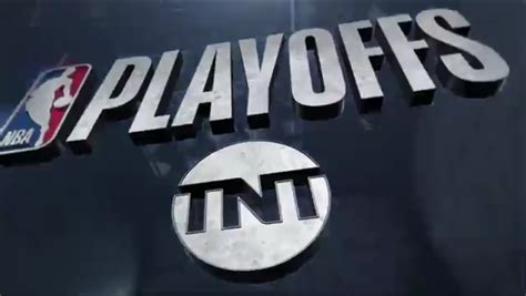 Tuesday Ratings: TNT NBA Playoffs Continue to Dominate in Key Demos ...