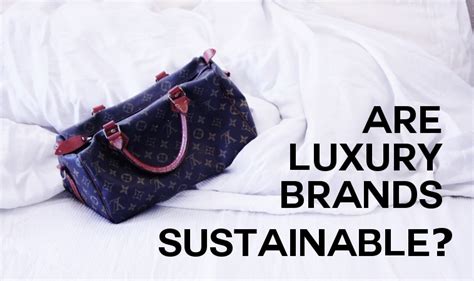 Sustainable Luxury Brands | Paul Smith