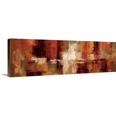 Tuscany Wall Art - Decor For You