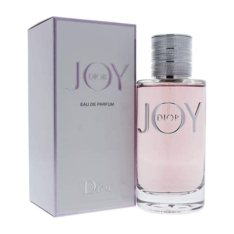 Buy Dior Joy 3 oz Eau De Parfum by Christian Dior for Women