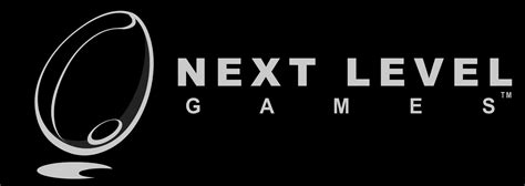 Adam Cable: Next Level Games INC. Resume