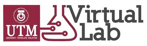 UTM Virtual Lab