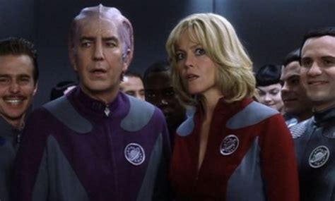 Galaxy Quest Quotes. QuotesGram