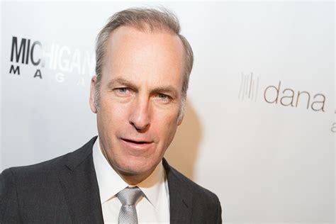 Bob Odenkirk Explains Why He Quit S.N.L. in the 90s | Vanity Fair