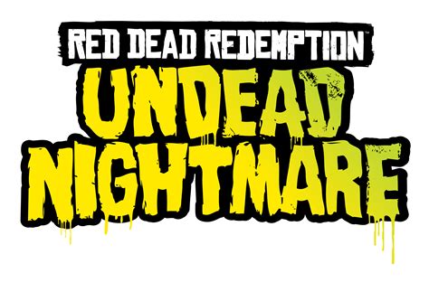 Red Dead Redemption Undead Nightmare Hands-On Preview | GamerNode