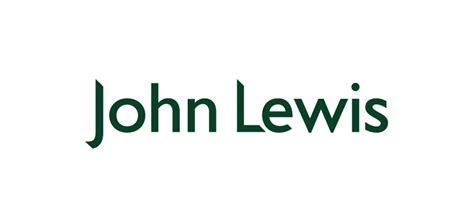 John Lewis - Brand of the Year - Good Stuff