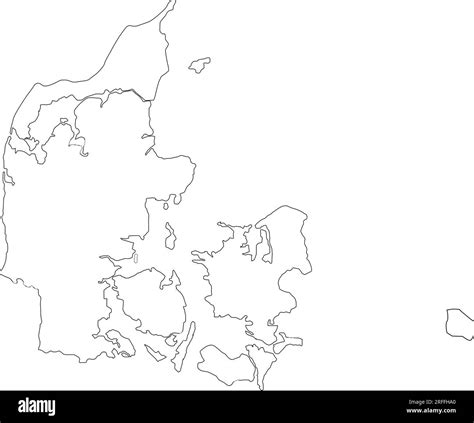 Viking map Black and White Stock Photos & Images - Alamy