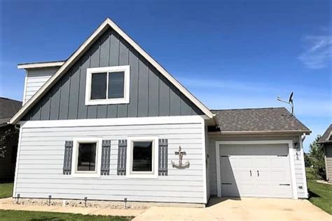 Okoboji Cabin Rentals | Resort and House Rentals | Airbnb