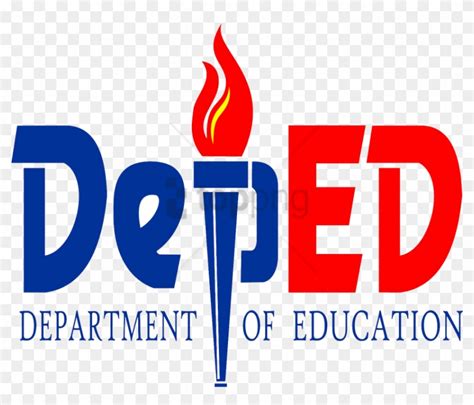 DepEd Logo Meaning