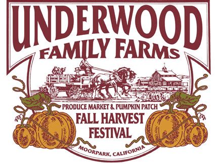 Underwood Family Farms