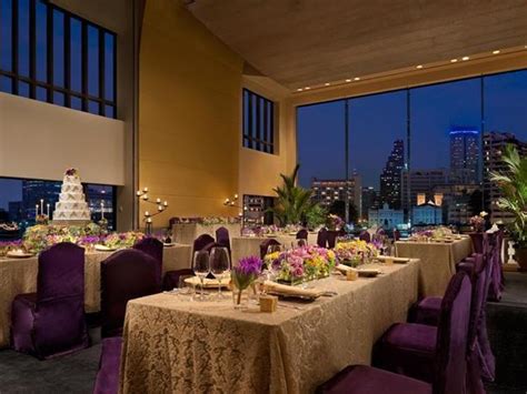 The Peninsula Bangkok,Bangkok:Photos,Reviews,Deals