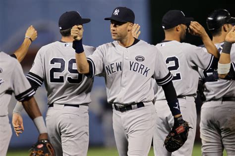 new, York, Yankees, Baseball, Mlb, Hw Wallpapers HD / Desktop and ...