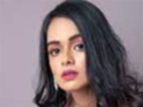 Aditi Sanwal Height, Age, Family, Wiki, News, Videos, Discussion & More