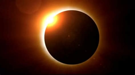 Solar Eclipse 2023: Date, Time: The first Solar Eclipse of 2023.