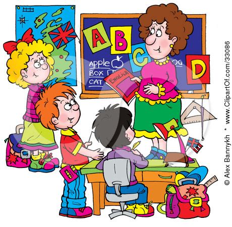 Free Group Of Teachers Clipart, Download Free Group Of Teachers Clipart png images, Free ...