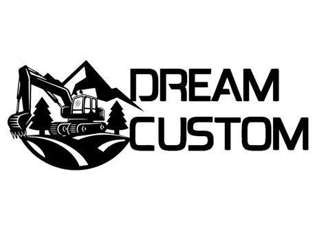About Us - Construction | Dream Custom LLC