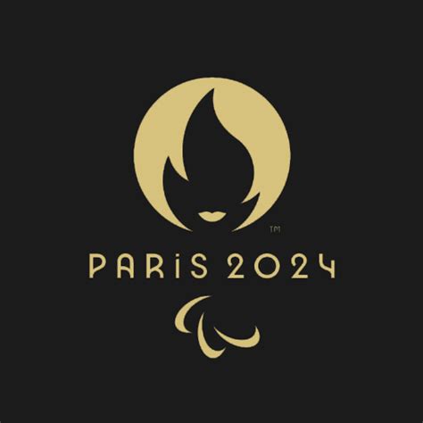 Paris Olympicparis 2024 Medal Predictions Today - Sayre Rosita