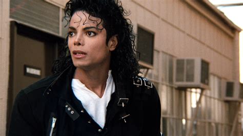 moonwalker - Michael Jackson Photo (17811927) - Fanpop