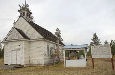 Spokane Indian Reservation. | Native american photography, Spokane tribe, Spokane indians