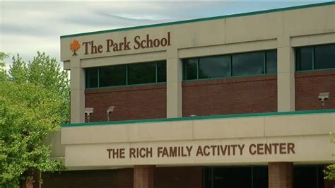 The Park School outlines reopen plan