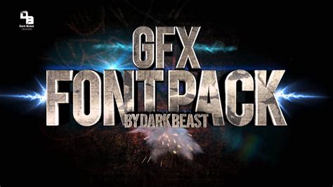 Photoshop Gfx Pack Free | Peatix