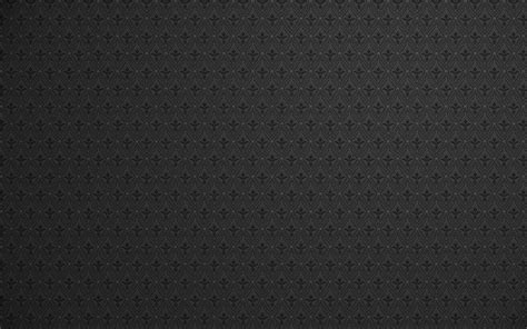 1920x1080px | free download | HD wallpaper: Abstract, Grey, Minimalist, Pattern | Wallpaper Flare