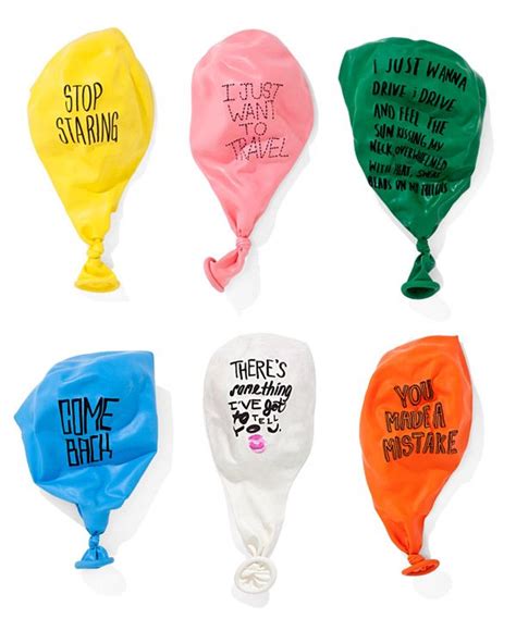 Inflated Deflated | Fun balloons, Balloon words, Balloons