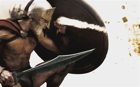 300 Movie Movies Sparta Swords HD wallpaper | Pxfuel