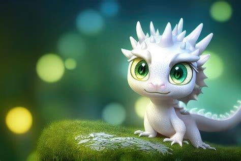 "Baby Dragon" Bilder – Durchsuchen 3,120 Archivfotos, Vektorgrafiken und Videos | Adobe Stock