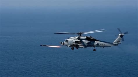 U.S. Navy Aviation Rescue Swimmer Careers | Navy.com