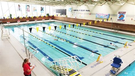 ymca allard center pool schedule - Such A Huge Blook Art Gallery