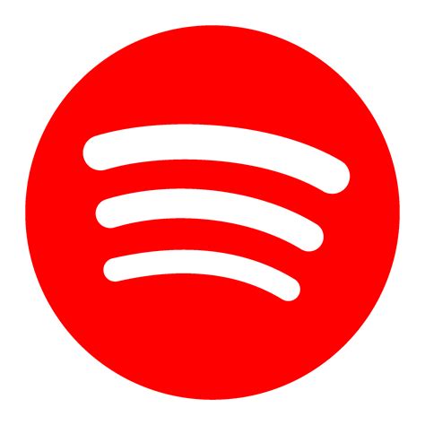 spotify logo cutout PNG & clipart images | CITYPNG