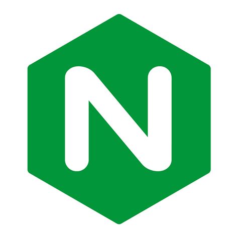 Installing and configuring Nginx on CentOS.