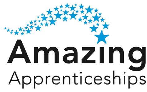 Dates announced for National Apprenticeship Week 2022 - Amazing ...