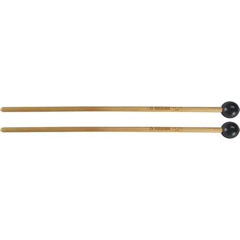 Salyers Percussion Etude Series PVC Xylo/Bell Mallets | Guitar Center